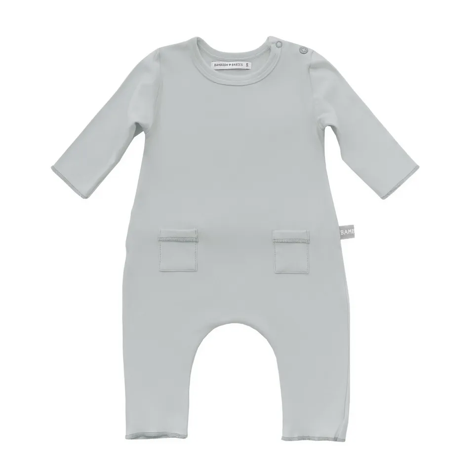 bamboom-tutina-pure-neonato-grigio-05 image 1