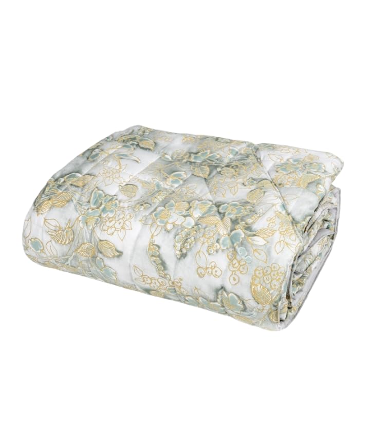 fazzini-chinoiserie-quilt-trapunta-2-piazze-surf image 4