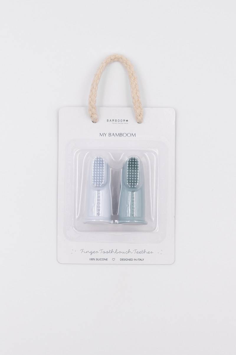 bamboom-spazzolino-in-silicone-blu-07-igiene-orale-bimbo image 3