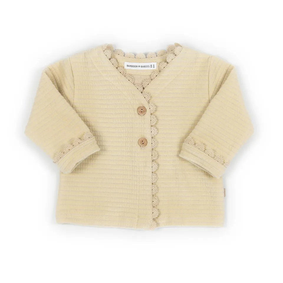 bamboom-cardigan-bimba-volant-almond-cream-273 image 1