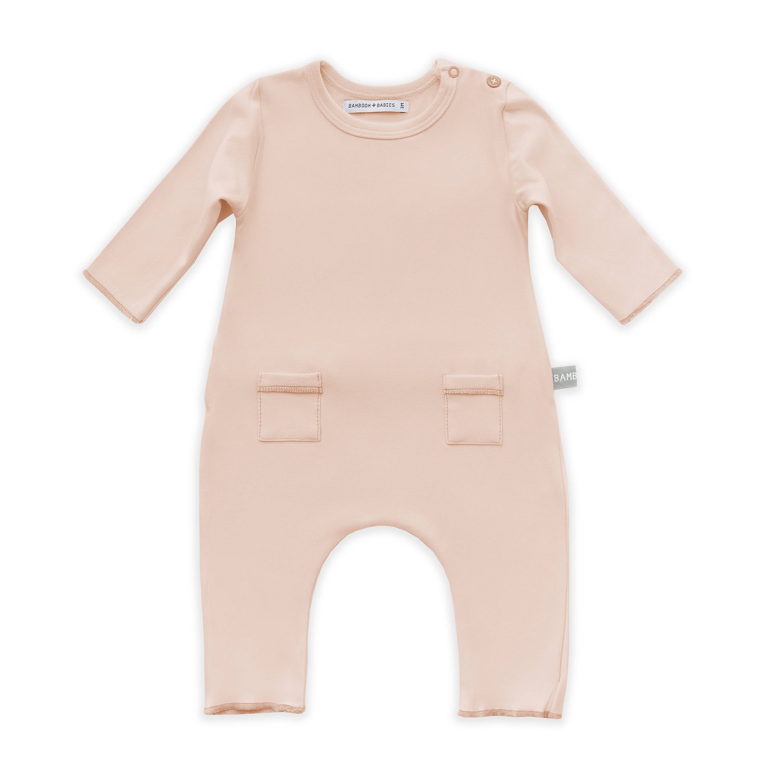 bamboom-tutina-pure-intera-rosa-04 image 1