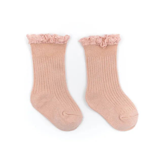 bamboom-calza-bimba-con-pizzo-in-bamb-neutral-pink-47 image 1