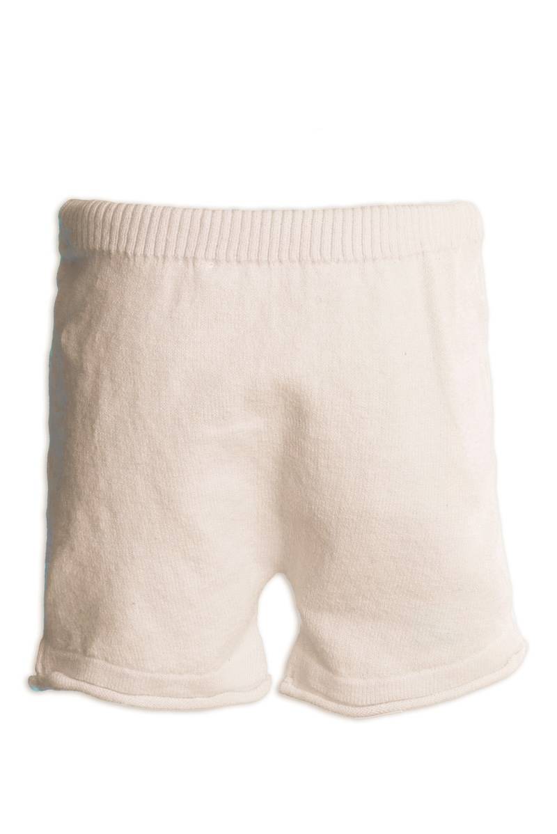 bamboom-pants-corto-water-pink-67-pantaloncini-bimbo image 2