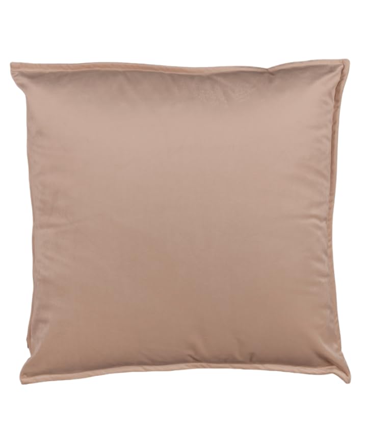 fazzini-fascino-cuscino-arredamento-50x50-canyon image 2