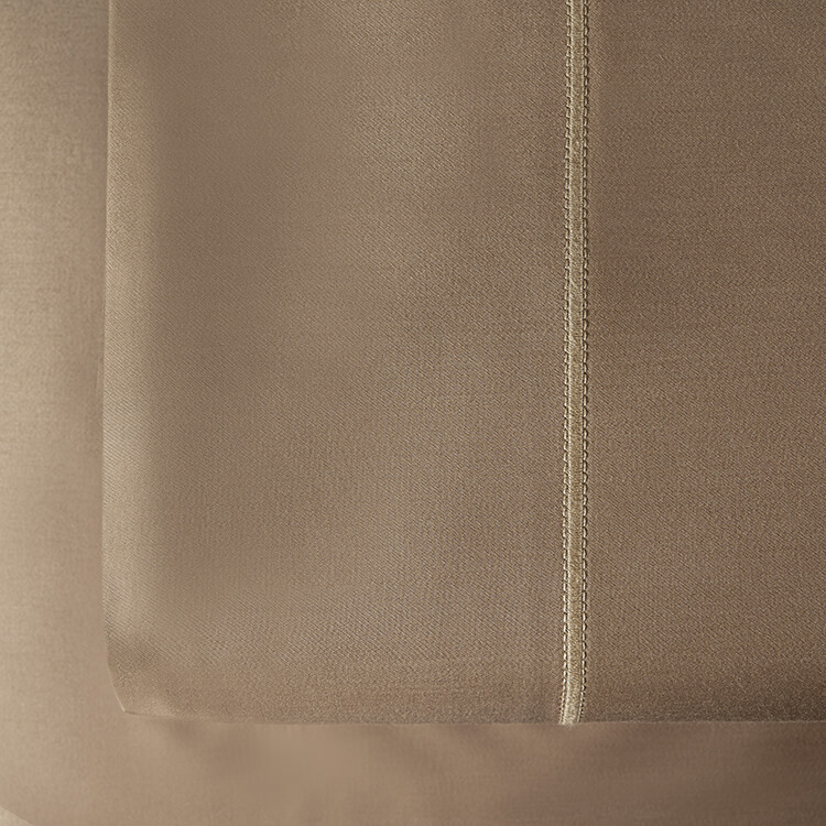 rivolta-carmignani-lounge-lenzuolo-sopra-matrimoniale-270x300-cm-raso-300tc image 6