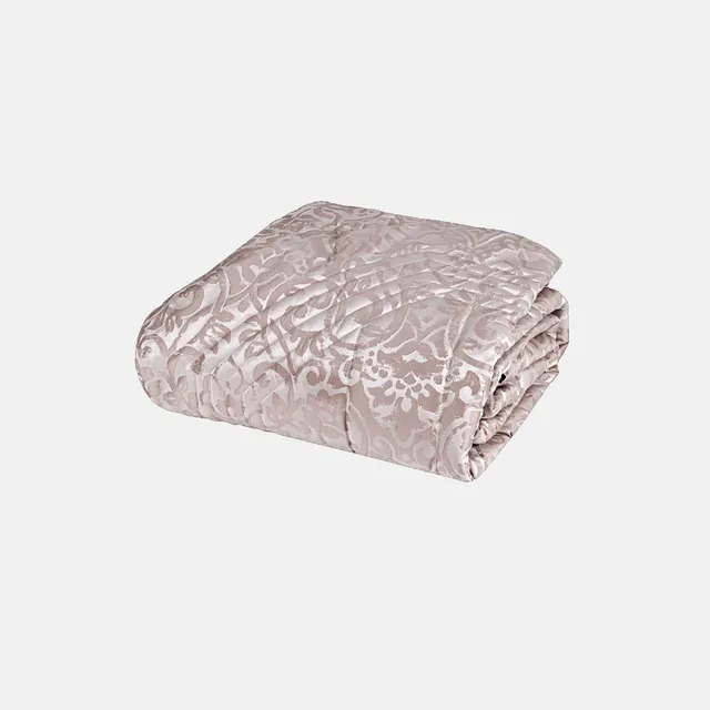 fazzini-filarete-trapunta-matrimoniale-270x270-rosa image 1