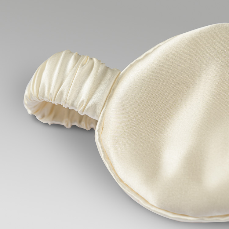 rivolta-carmignani-beauty-gift-maschera-notte-in-seta-double-face image 2