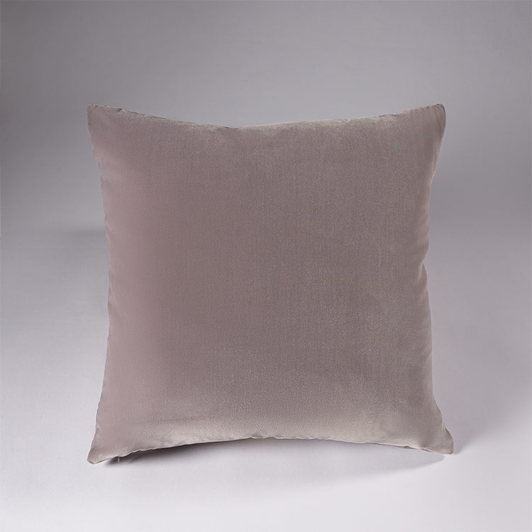 rivolta-carmignani-lounge-federa-decorativa-in-velluto-50x50-cm image 1