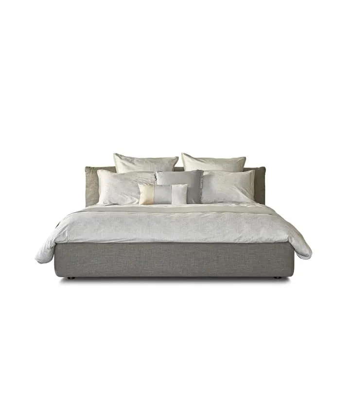 fazzini-pirellone-completo-letto-2-piazze-torrone-pnecobo-44 image 1