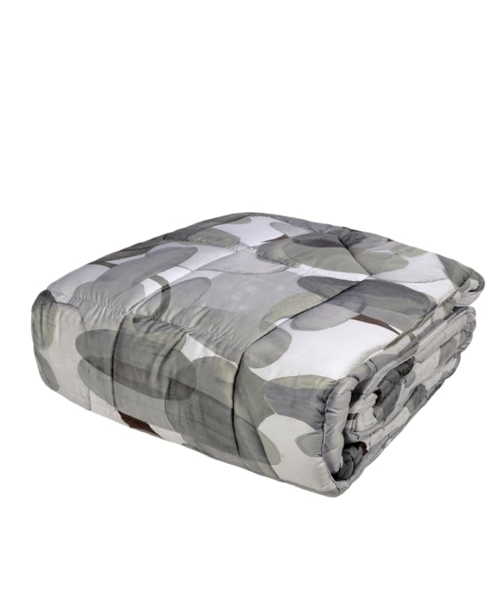 fazzini-bling-quilt-trapunta-matrimoniale-2-piazze-grigio image 2