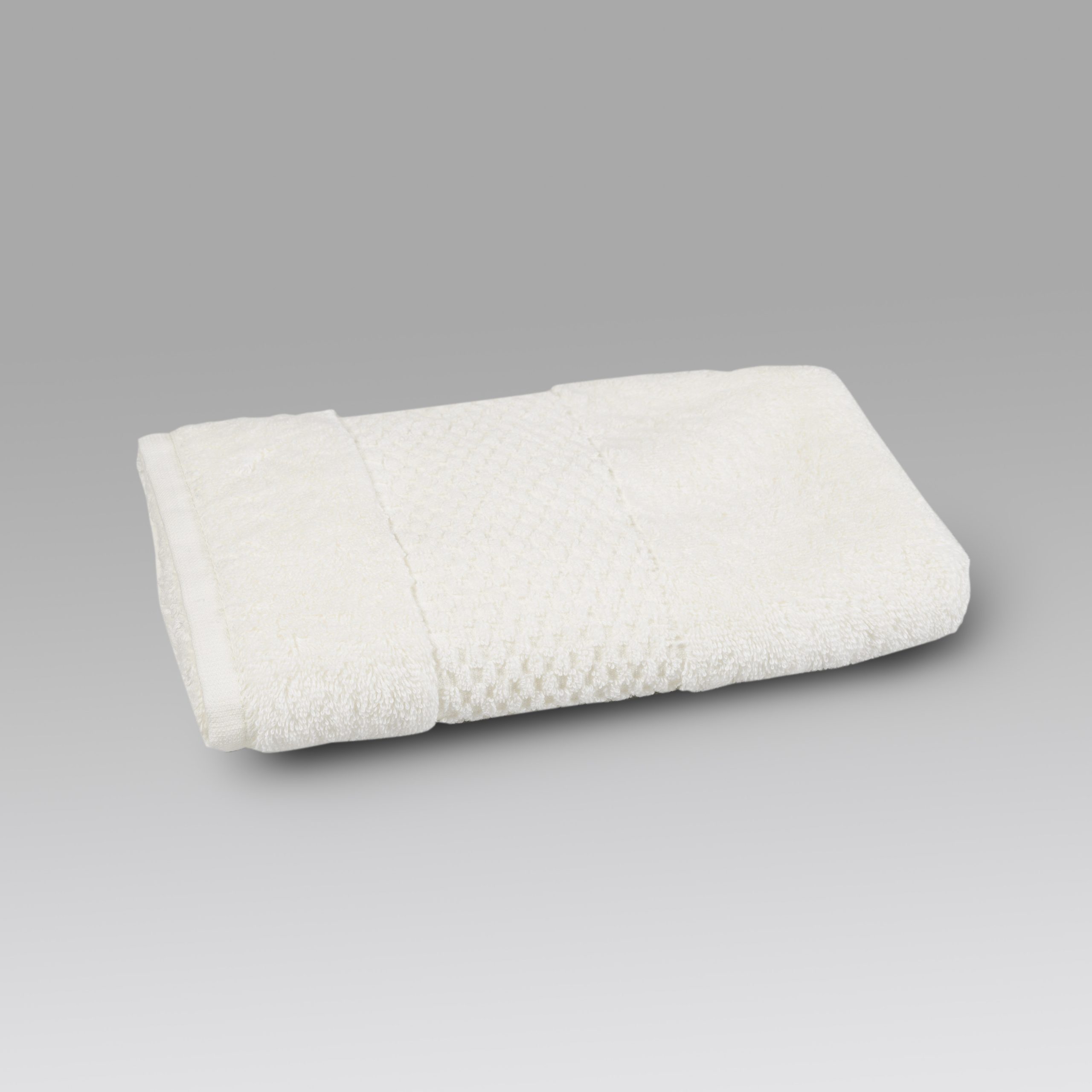 rivolta-carmignani-imperiale-asciugamano-ospite-40x60-cm-spugna-cotone image 3