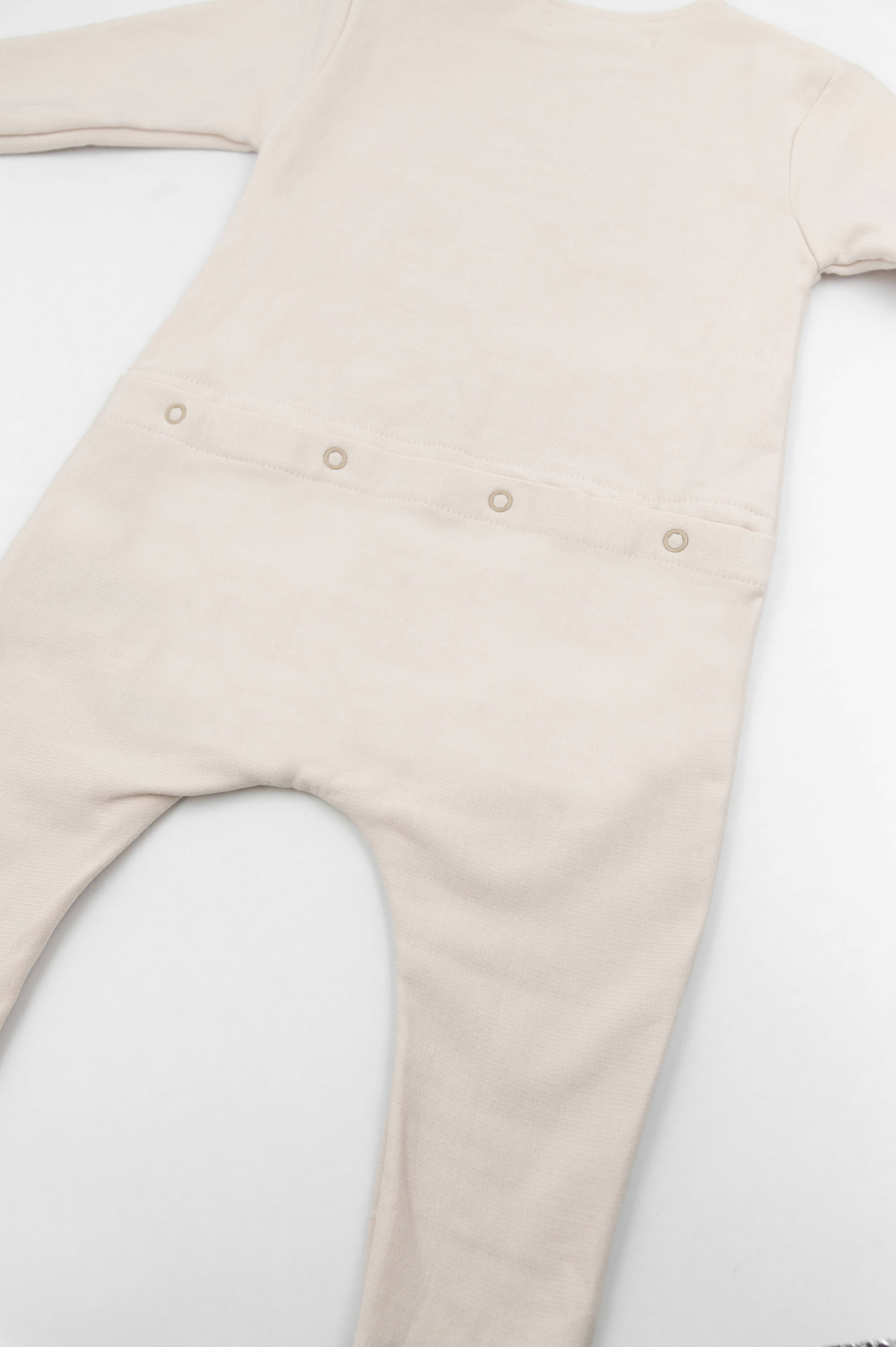 bamboom-tutina-pure-piedi-warm-white-128 image 3