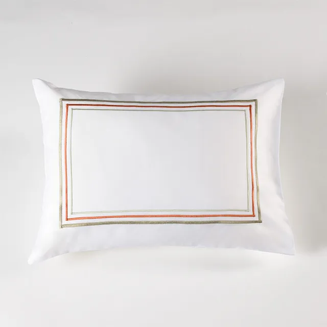 rivolta-carmignani-crystal-sartorial-federa-decorativa-boudoir-30x40-cm-raso-300 image 1