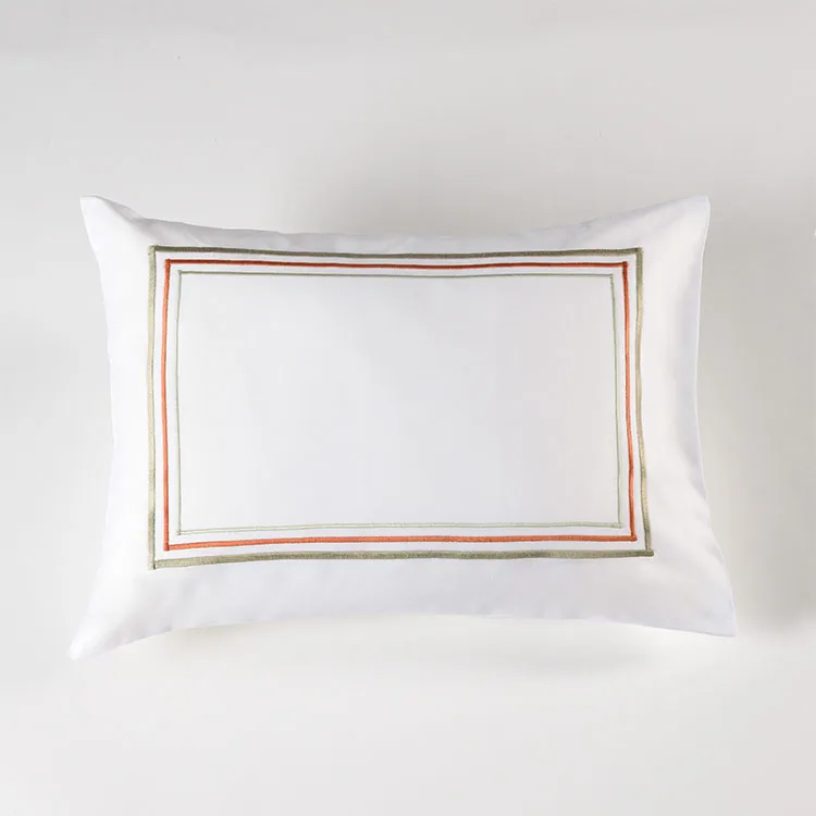 rivolta-carmignani-crystal-sartorial-federa-decorativa-boudoir-30x40-cm-raso-300 image 1