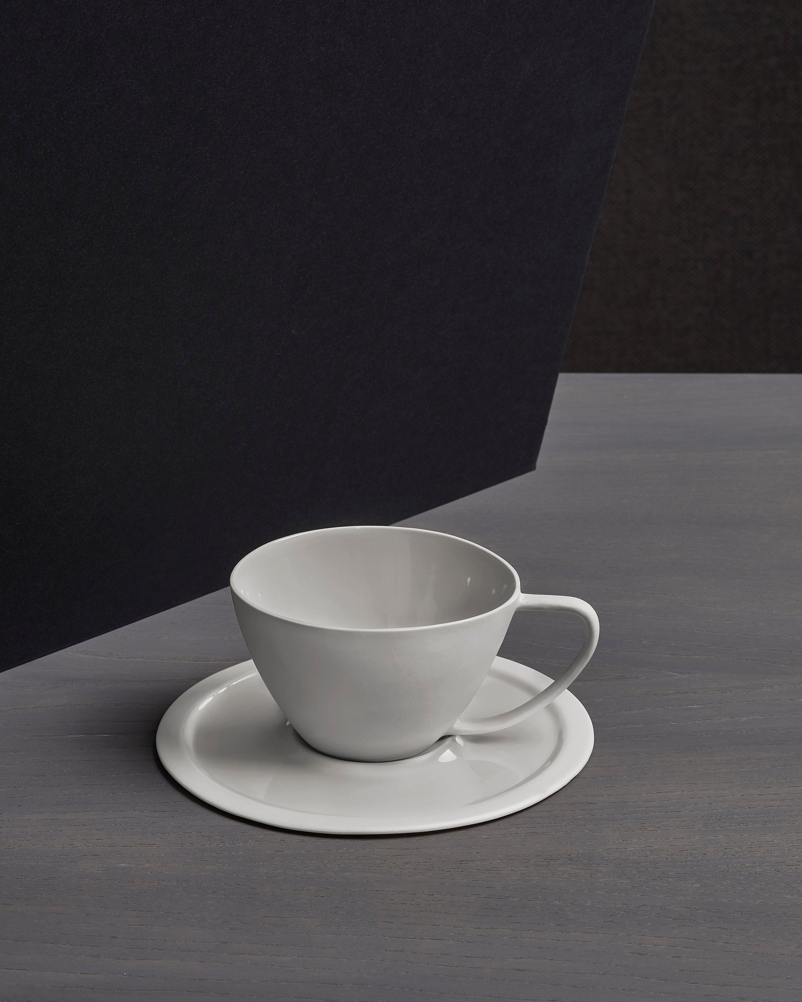 society-limonta-onda-set-caff-tazza-piattino-in-porcellana-di-limoges image 1