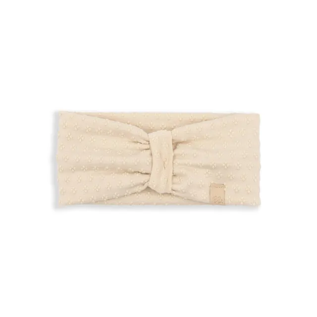 bamboom-fascia-capelli-almond-cream-273 image 1