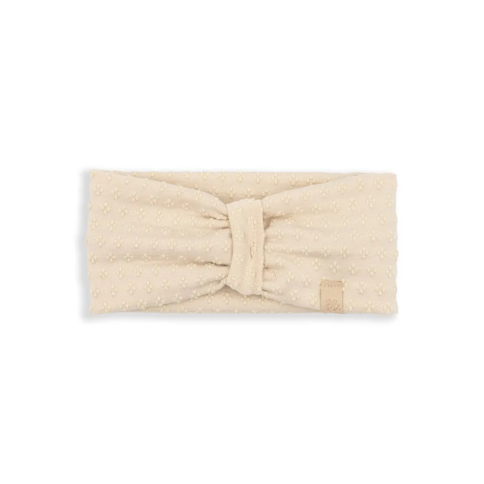 bamboom-fascia-capelli-almond-cream-273 image 1
