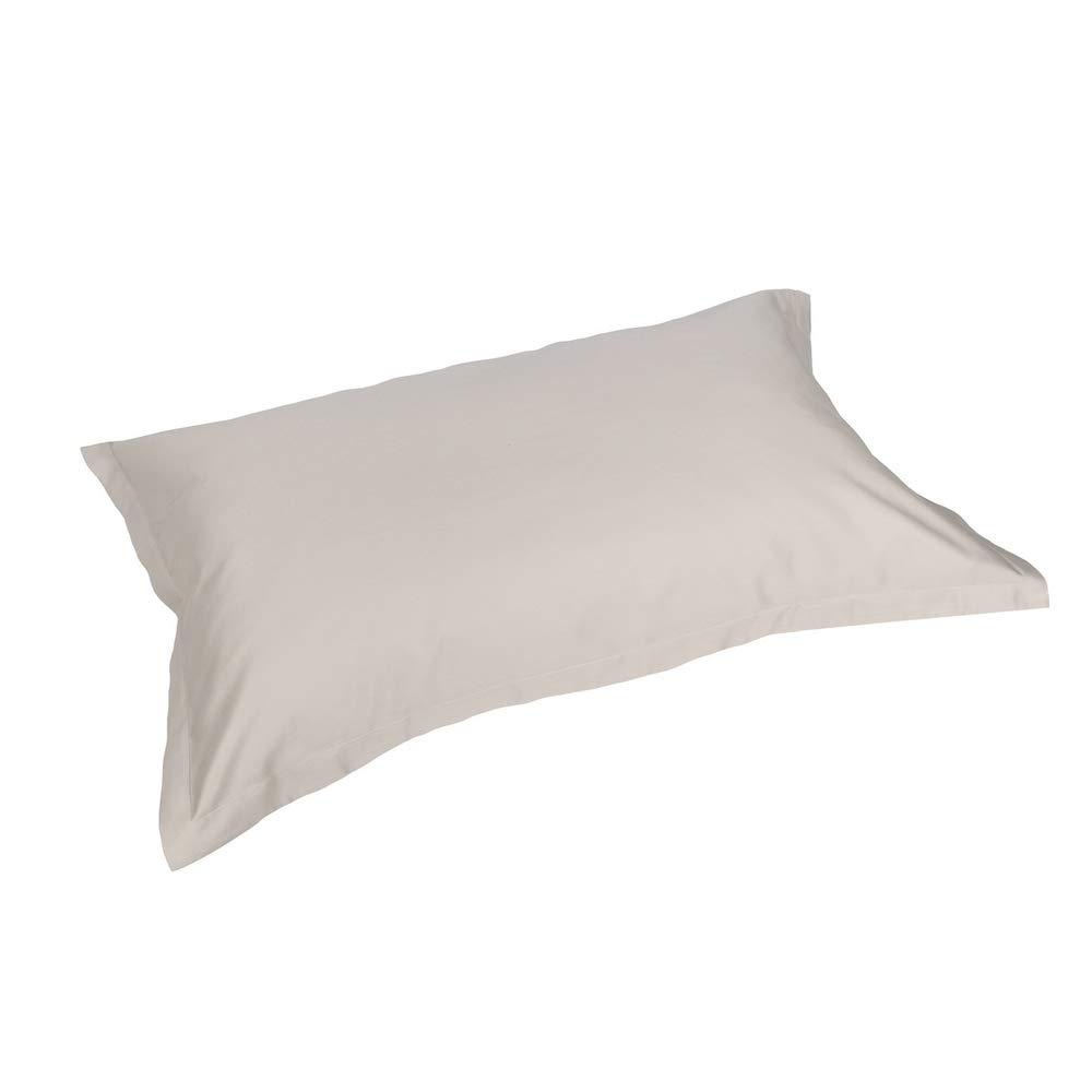 fazzini-trecento-coppia-federe-52x82-corda image 1