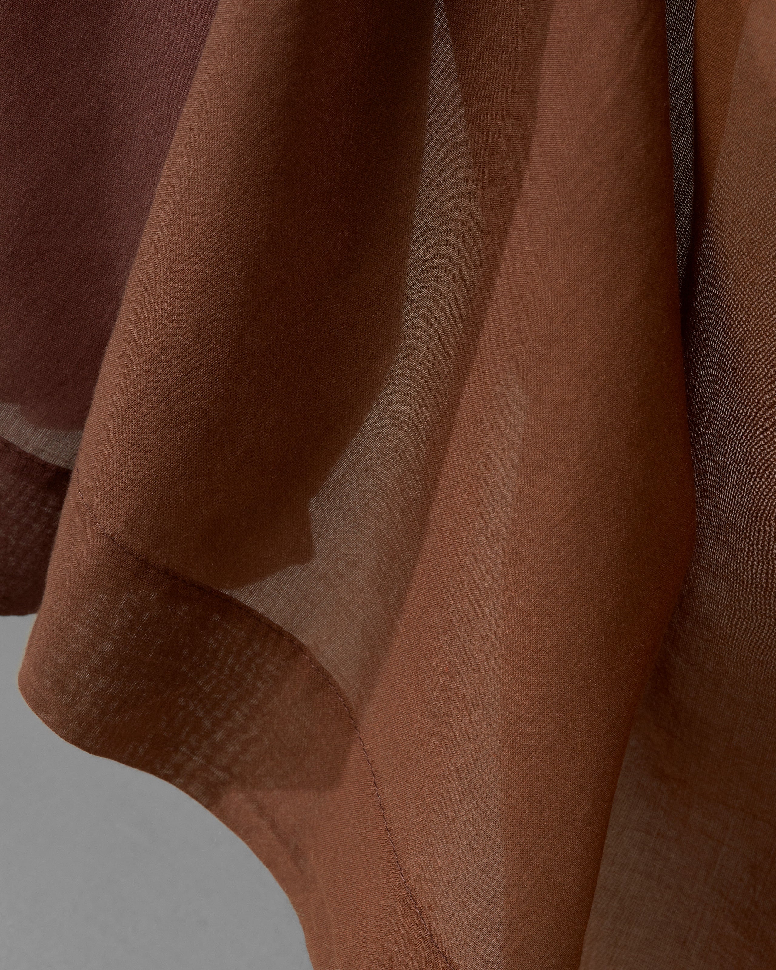 society-limonta-fluo-lenzuolo-in-voile-di-cotone-sfumato image 3
