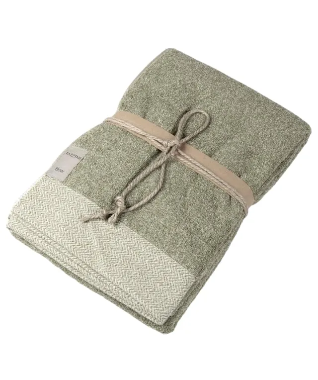 fazzini-sale-e-pepe-telo-verde image 1