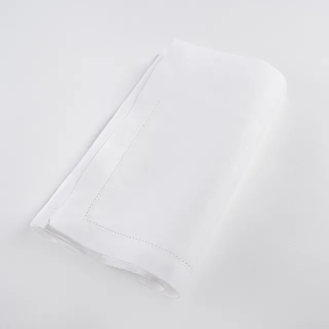 rivolta-carmignani-classic-plus-tovagliolo-45x45-cm-in-100-lino image 1