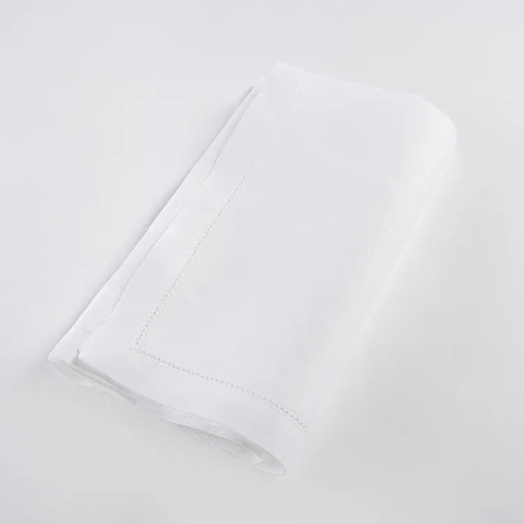 rivolta-carmignani-classic-plus-tovagliolo-45x45-cm-in-100-lino image 1
