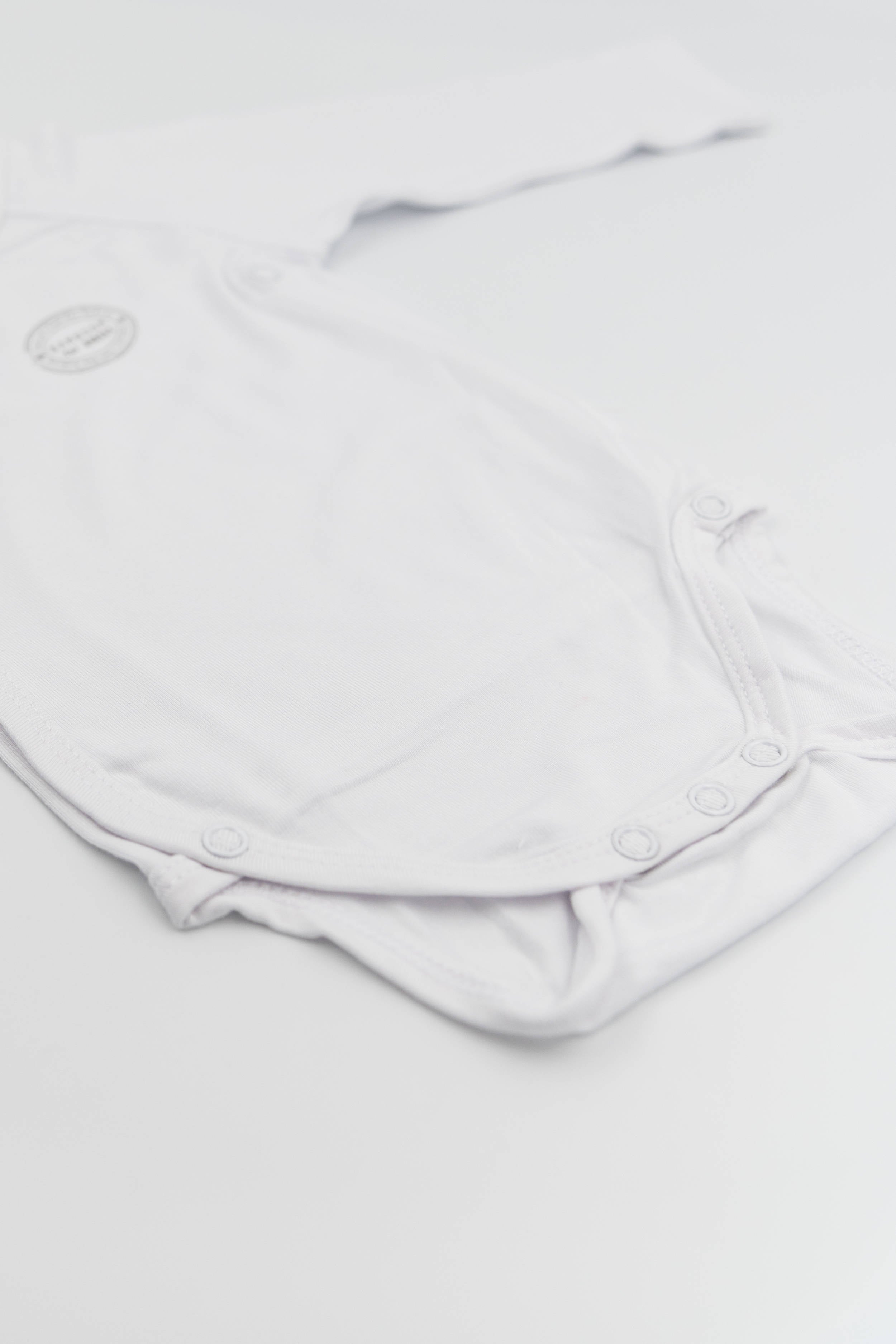 bamboom-body-maniche-lunghe-bianco-01 image 5