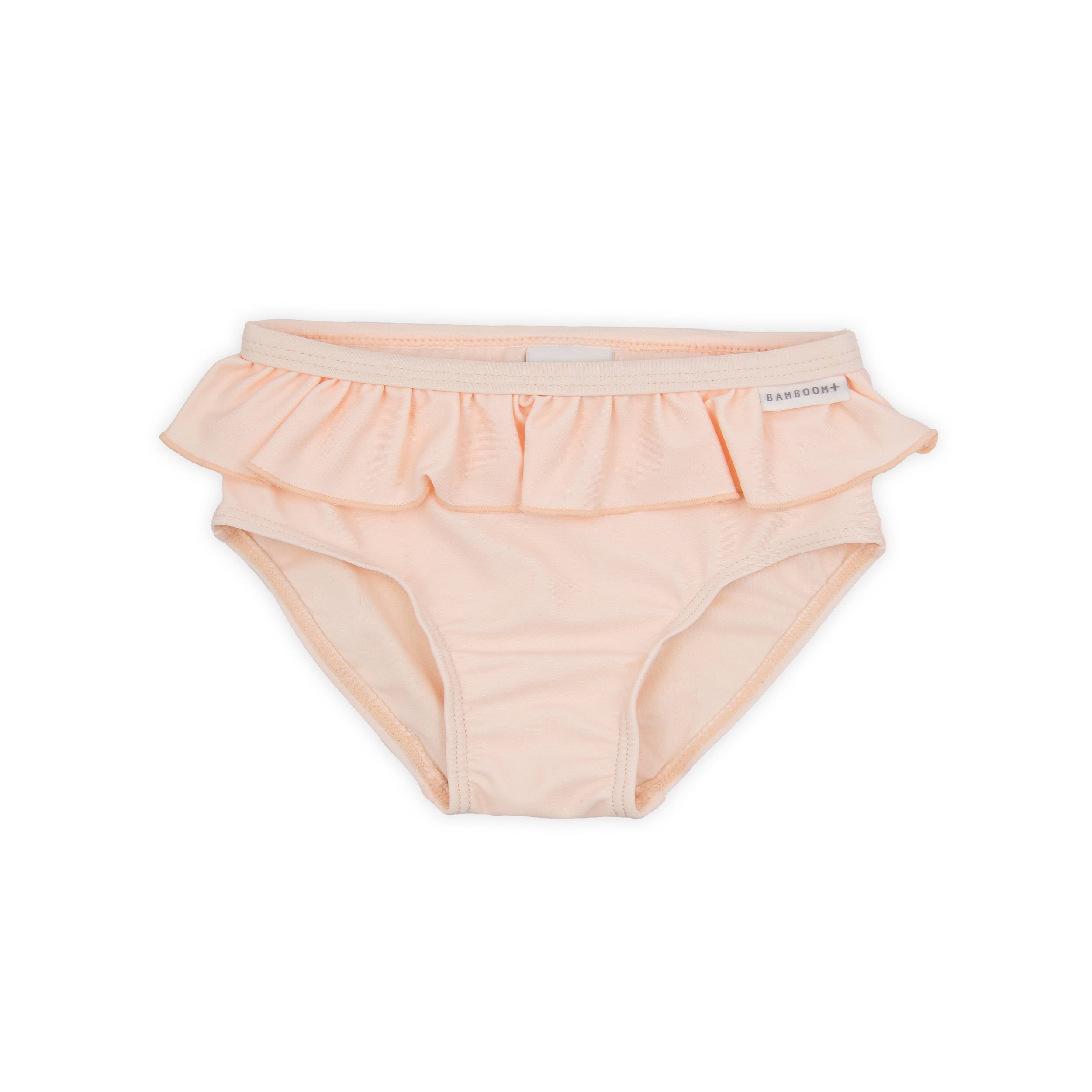 bamboom-costume-da-bagno-uv50-bimba-here-comes-the-sun-325 image 1