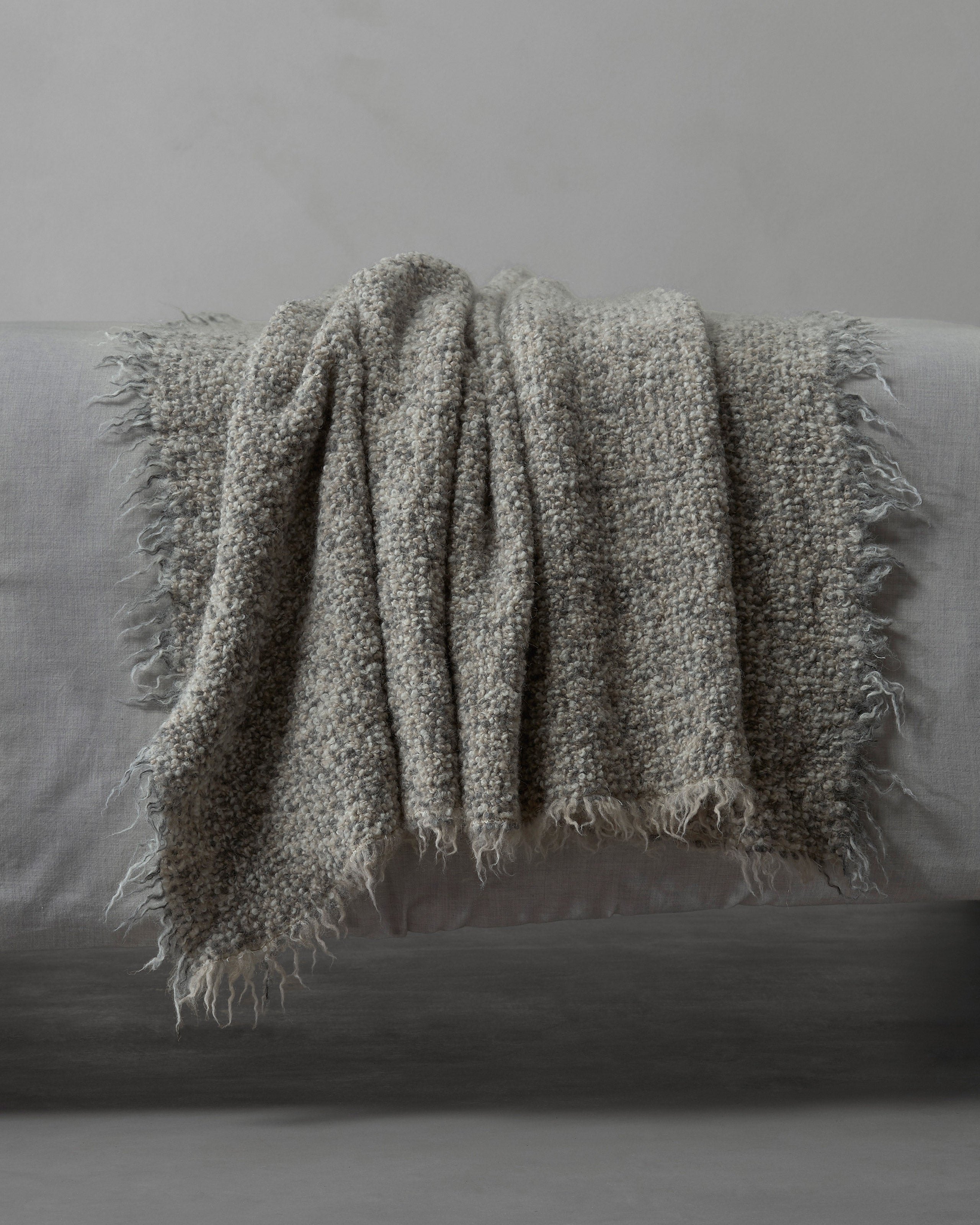 society-limonta-multi-plaid-coperta-in-alpaca-boucl-m-lange image 5