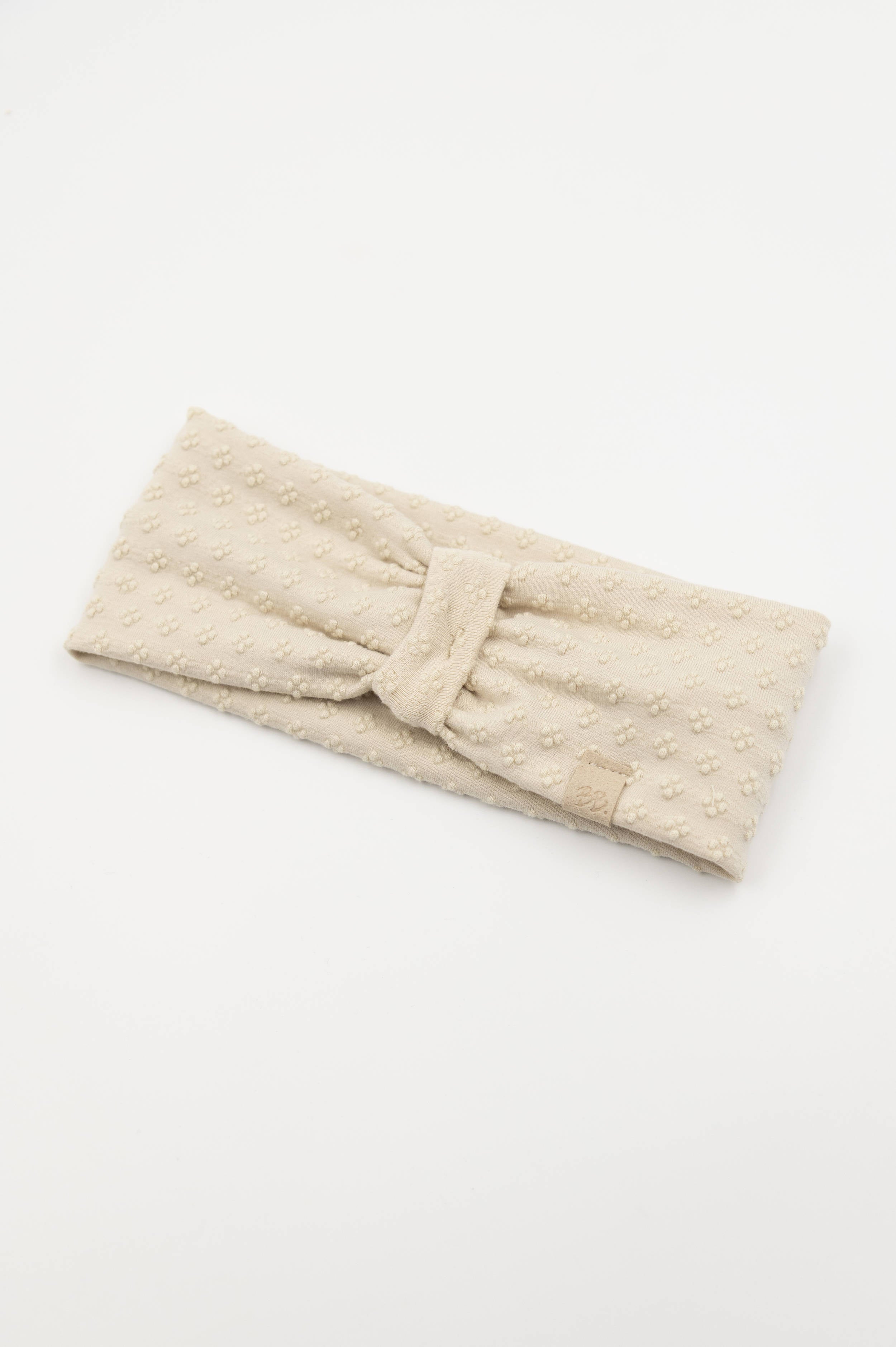 bamboom-fascia-capelli-almond-cream-273 image 2