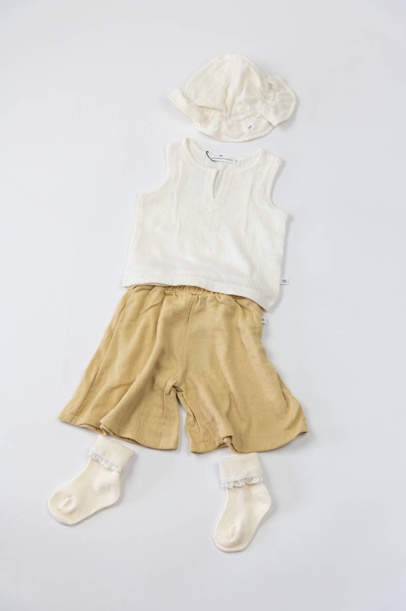 bamboom-top-smanicato-muslin-443-bianco-61 image 2