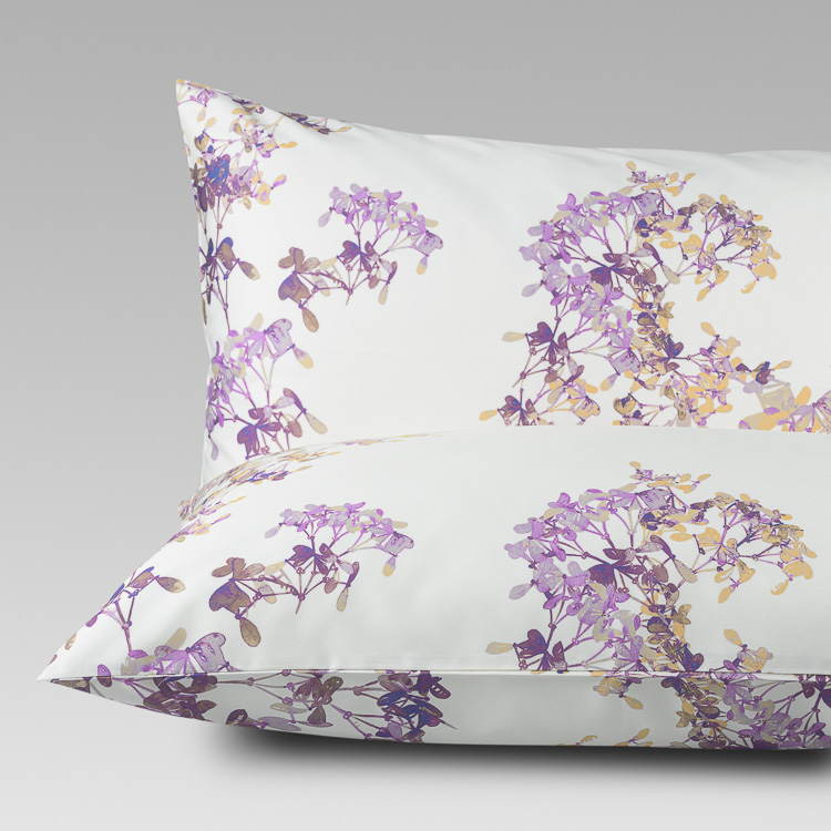 rivolta-carmignani-crystal-sartorial-coppia-federe-stampate-floreali image 3