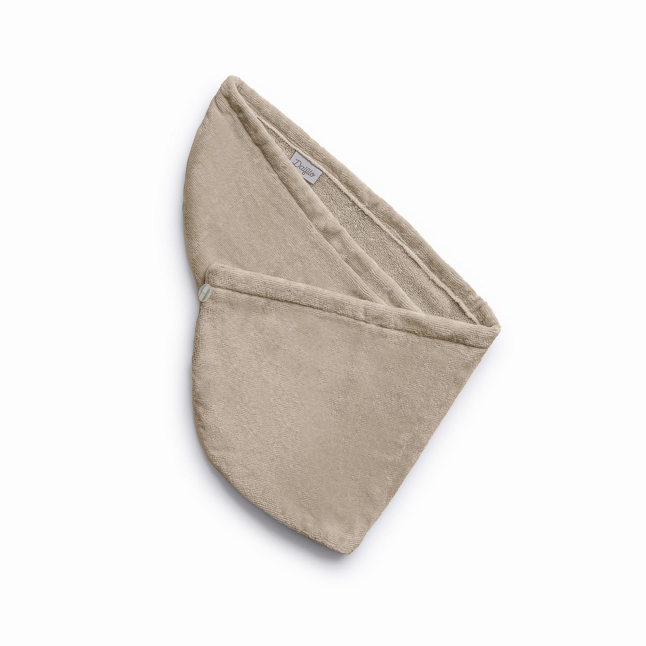 dalfilo-turbante-capelli-superior-70x30-cm-cotone-450-g-m2 image 8