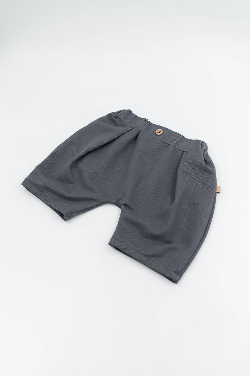 bamboom-short-blu-07-in-viscosa-di-bamb image 2