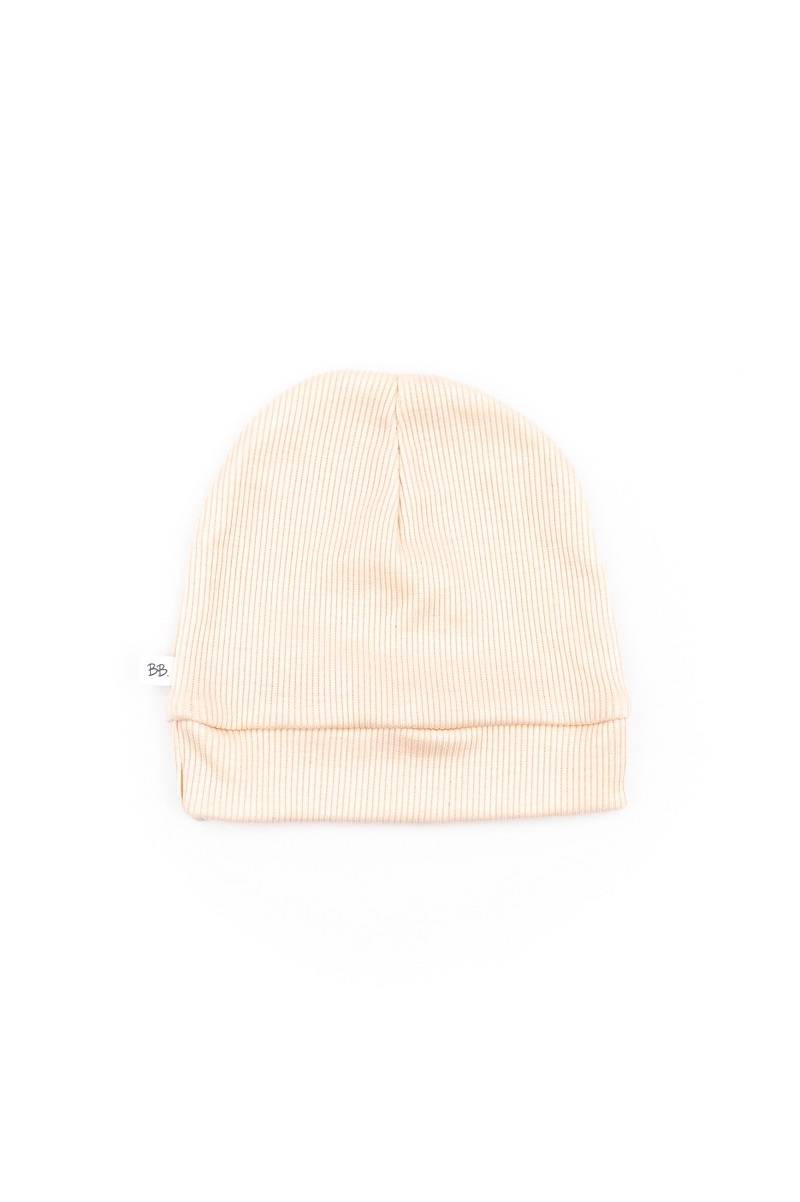 bamboom-cappellino-bimbo-rosa-chiaro-338 image 1