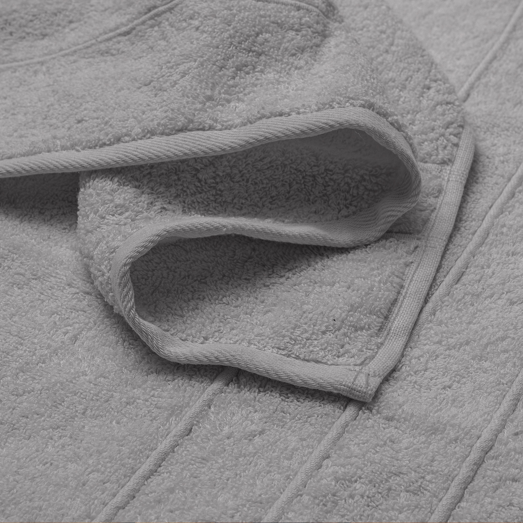 dalfilo-telo-doccia-linea-classica-100x150-cm-in-cotone-500-g-m2 image 3