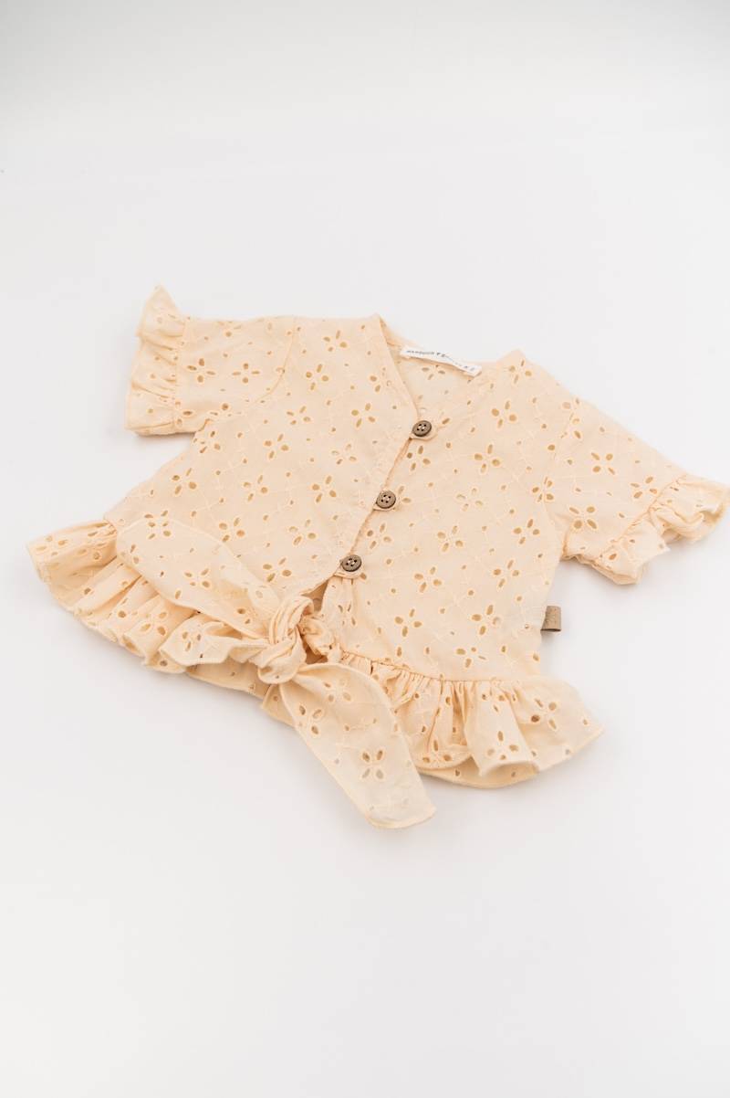 bamboom-top-blusa-rosa-04-819 image 2