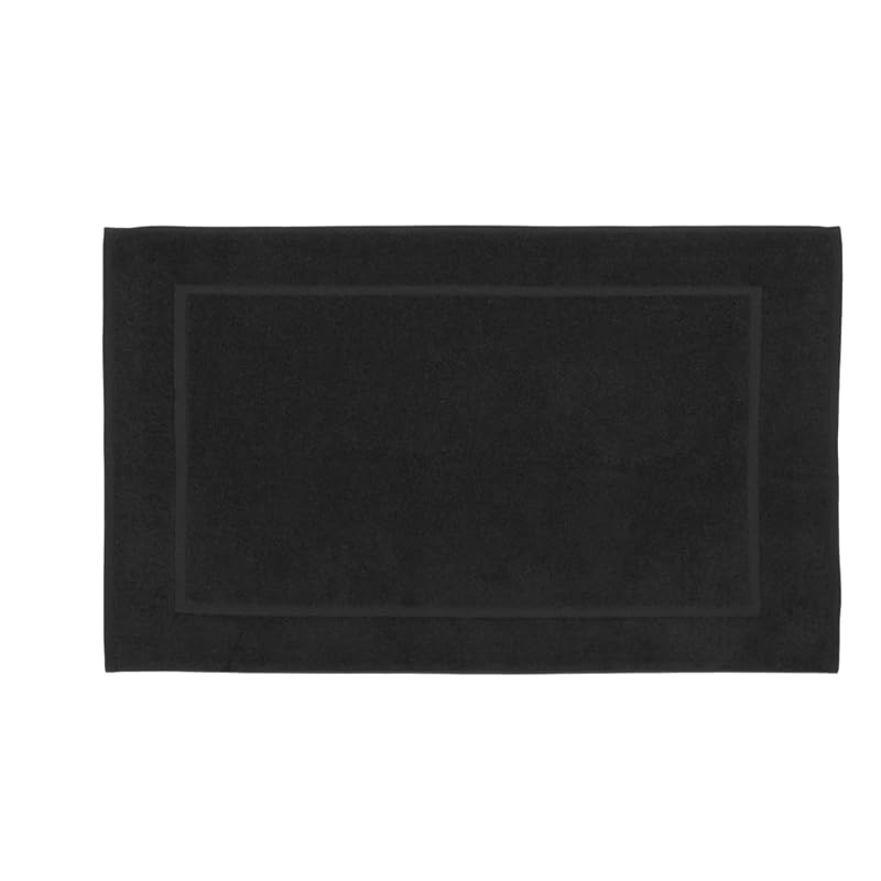 fazzini-coccola-scendidoccia-bagno-nero image 3