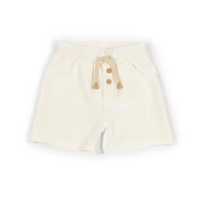 bamboom-shorts-bimbo-offwhite-111-in-molecotone image 1