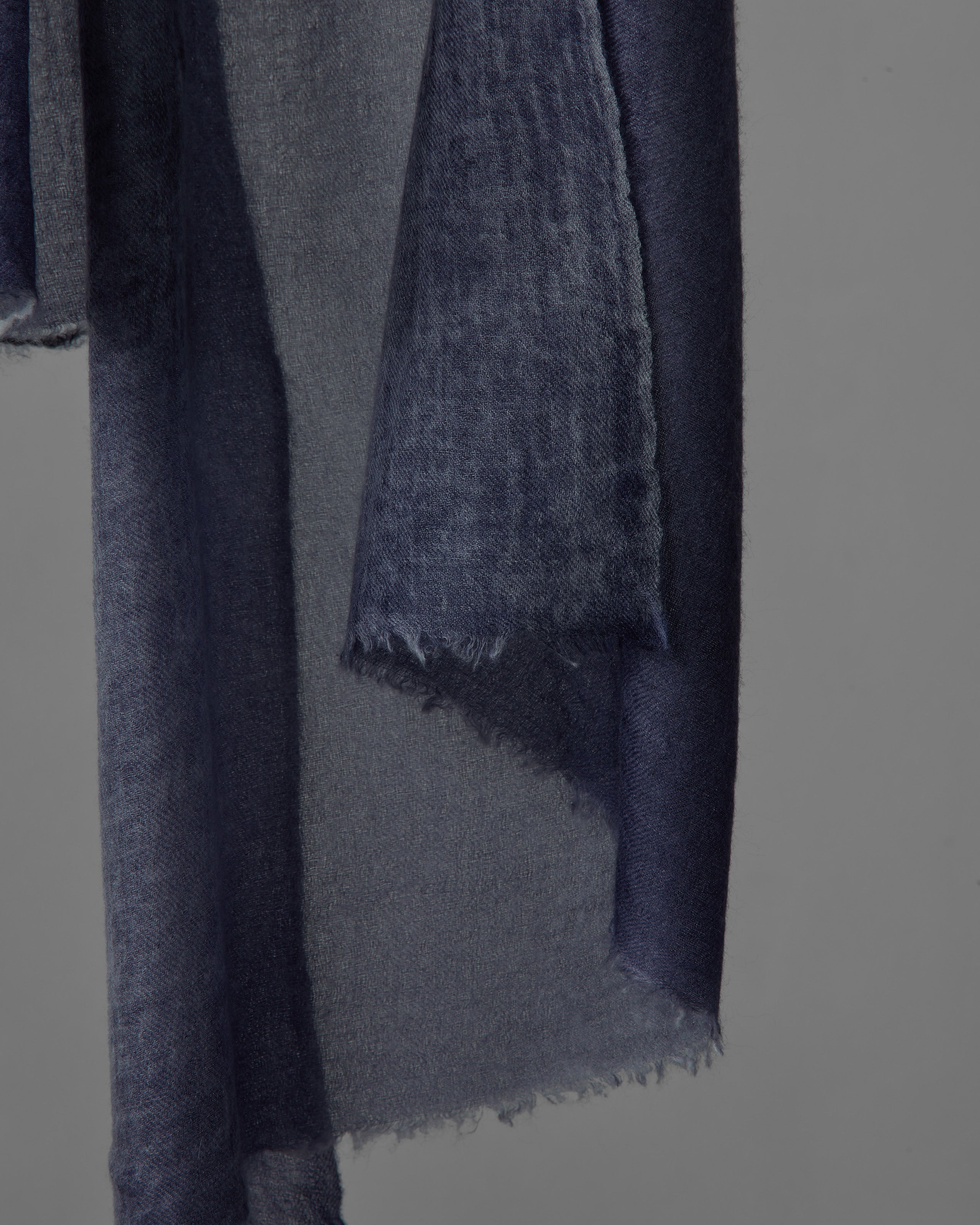 society-limonta-pal-twill-sciarpa-cashmere image 4