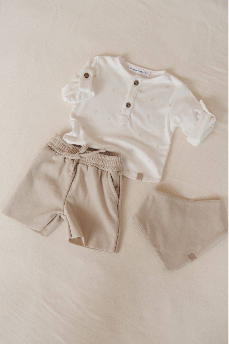 bamboom-short-comfy-sand-10-pantaloncino-bimbo image 4