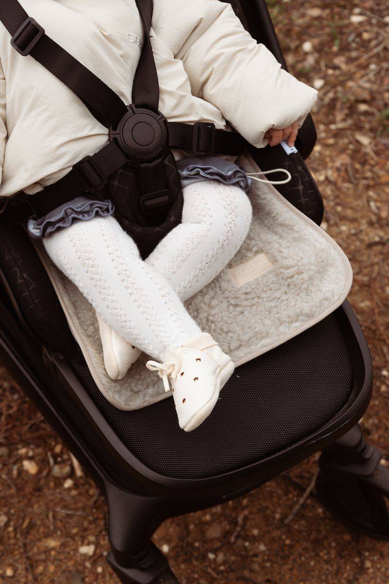 bamboom-air-n-go-lana-materassino-passeggino-sand-10-invernale image 8