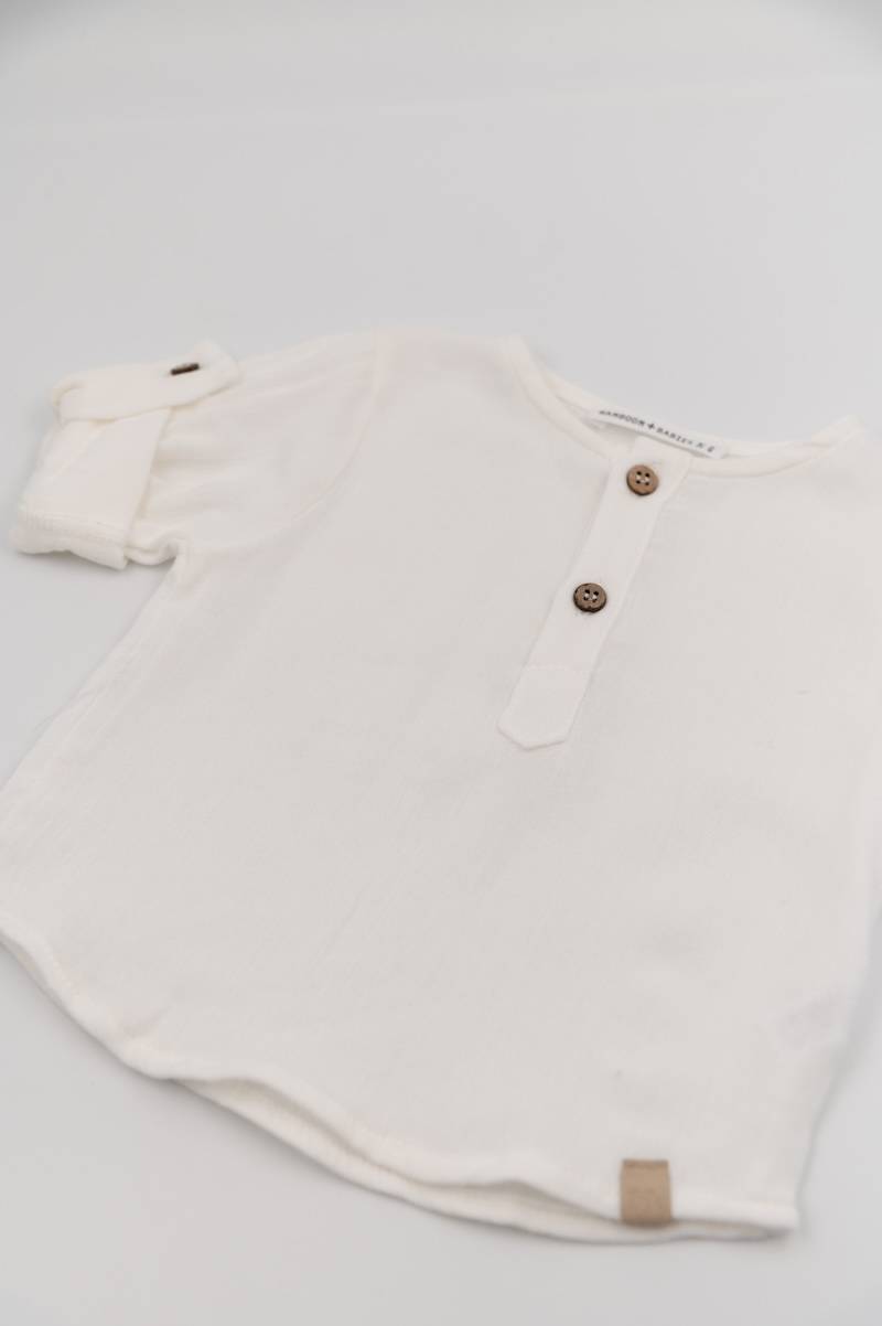 bamboom-shirt-camicia-offwhite-111 image 2