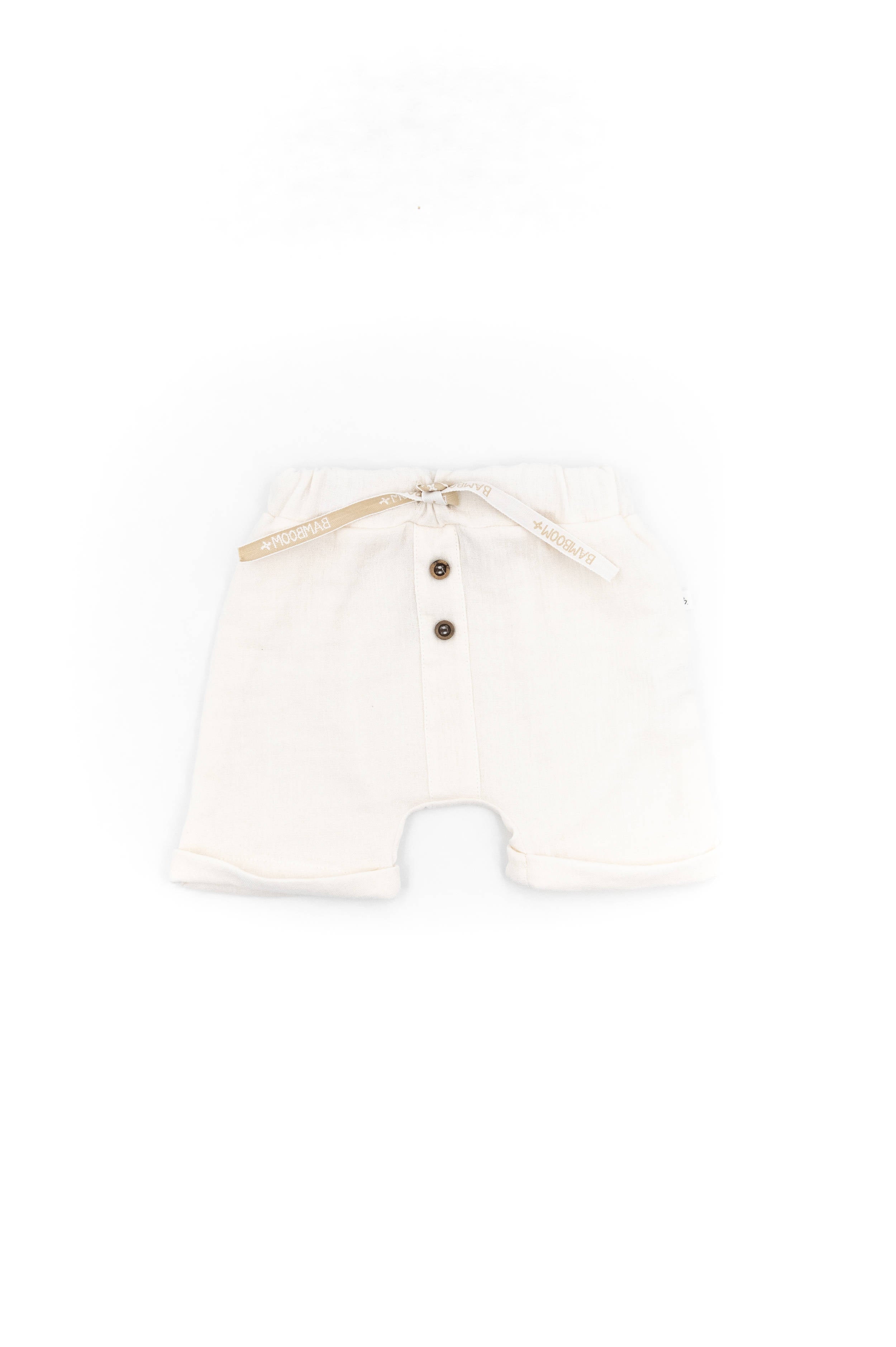 bamboom-bermuda-muslin-bimbo-bianco-61 image 1