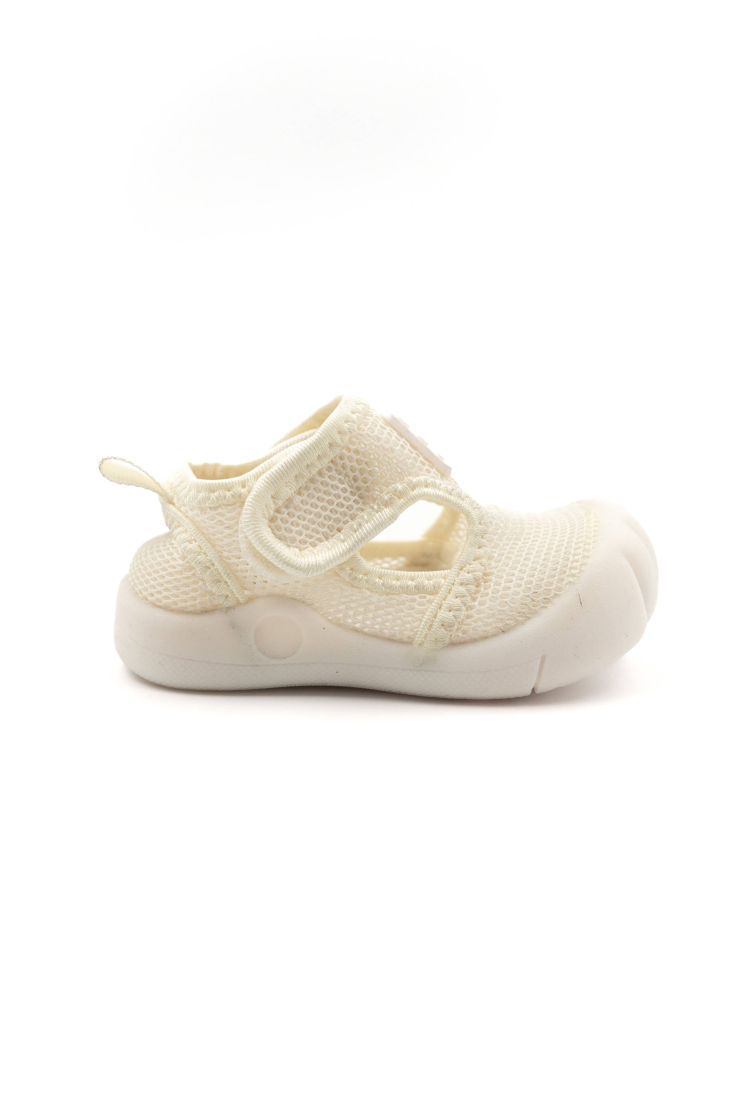 bamboom-scarpette-mare-natural-white-470-scarpine-spiaggia-piscina image 3