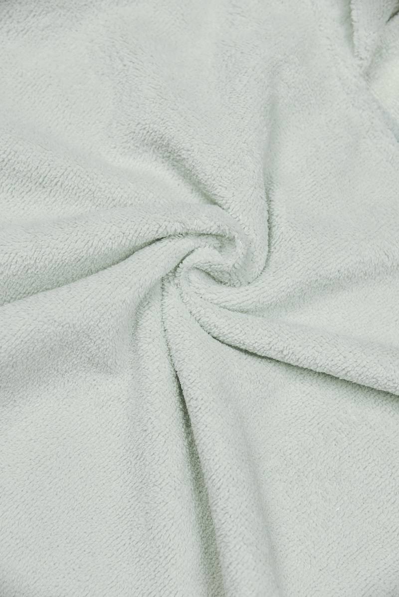 bamboom-poncho-mare-sky-grey-352 image 4