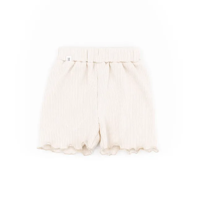 bamboom-pantaloncino-corto-pure-estivo-girl-offwhite-111 image 1