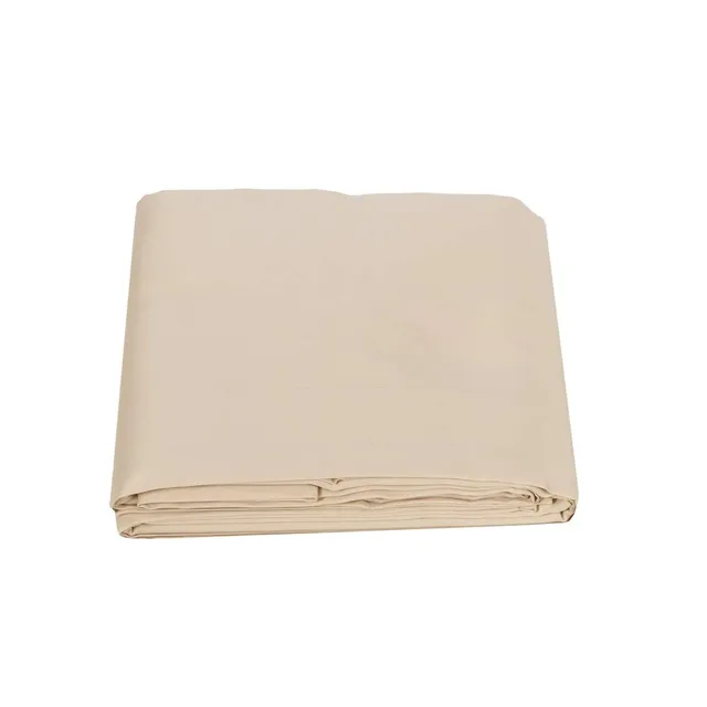 fazzini-trecento-lenzuolo-di-sopra-matrimoniale-260x295-raso-300-tc-beige-257 image 1