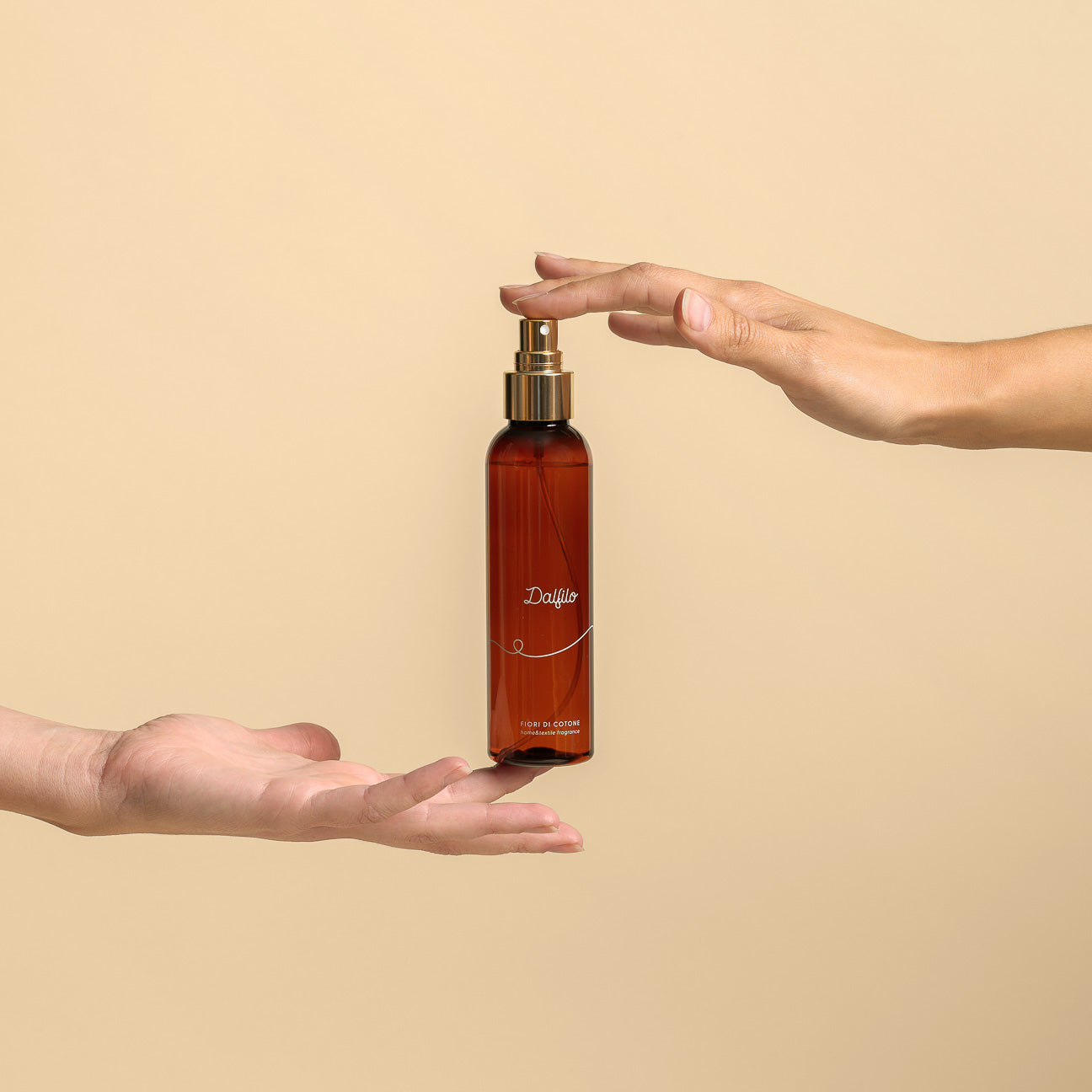 dalfilo-spray-tessuti-e-ambienti-fiori-di-cotone-150-ml image 8