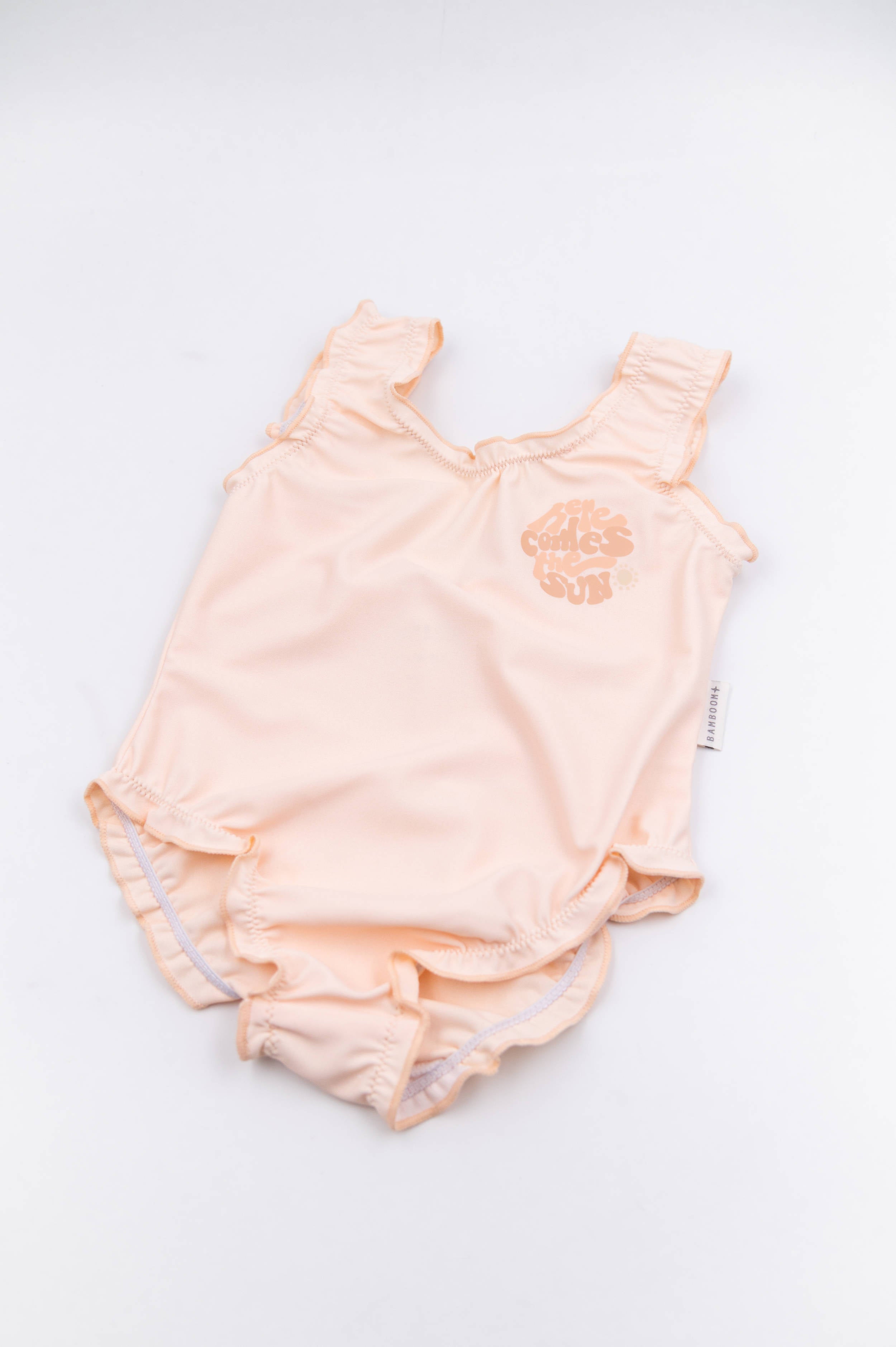 bamboom-tutina-da-mare-bimba-logo-here-comes-the-sun-325 image 2